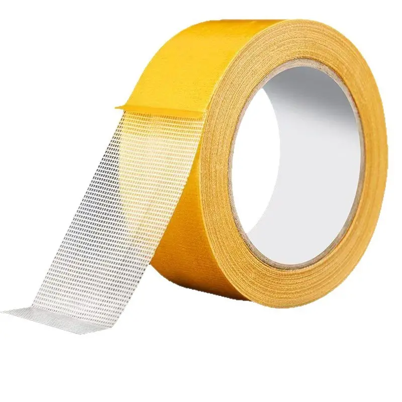 3 Rolls
