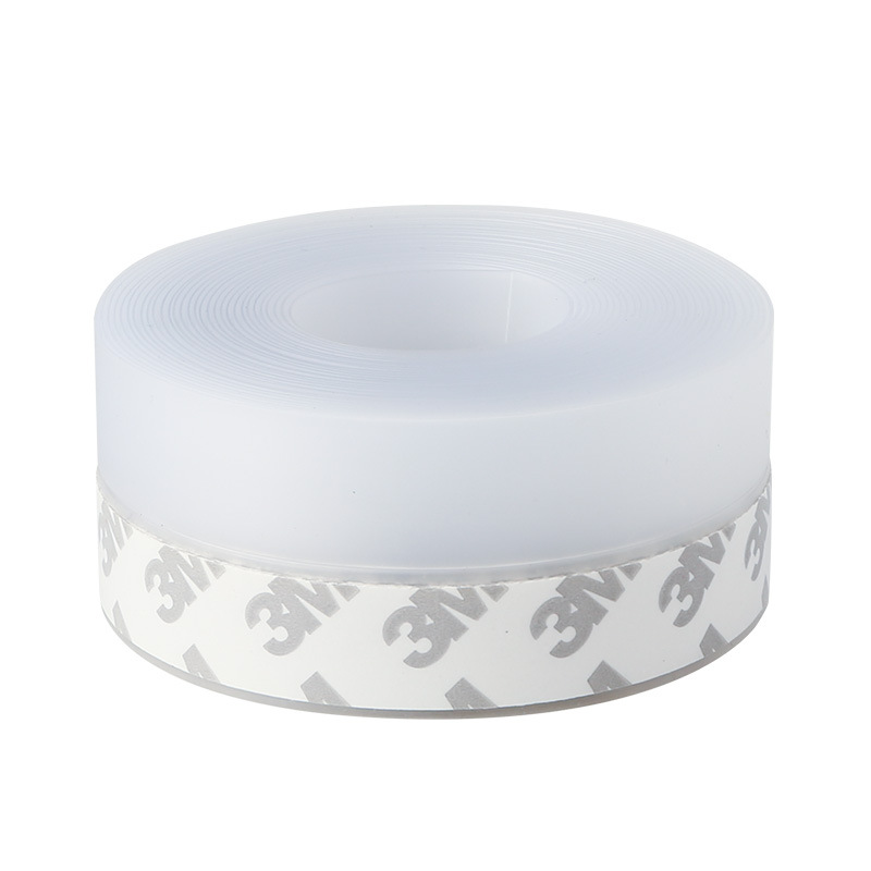 Quick Fix Kit-1 Roll