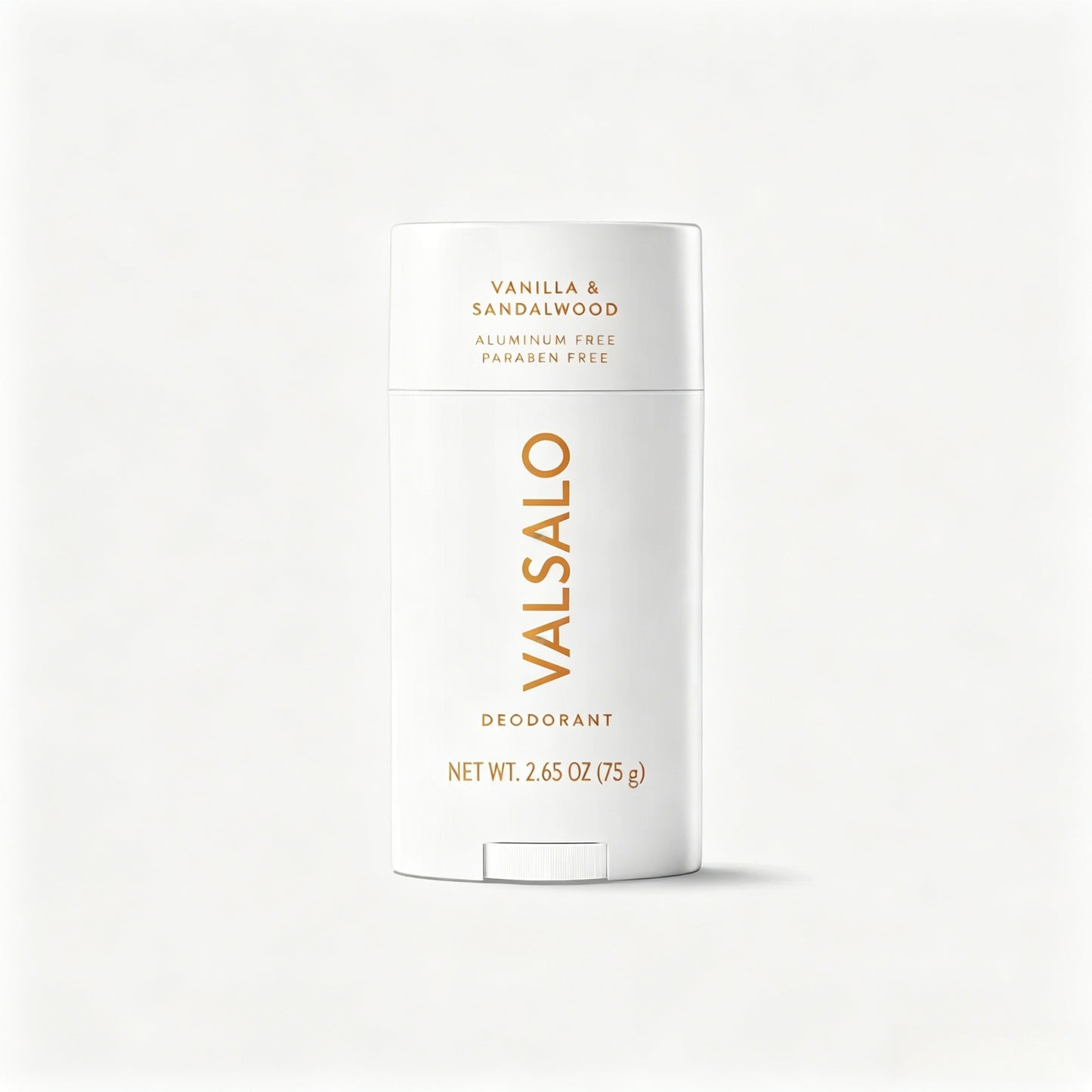 Valsalo Deodorant Stick