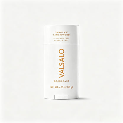 Valsalo Deodorant Stick