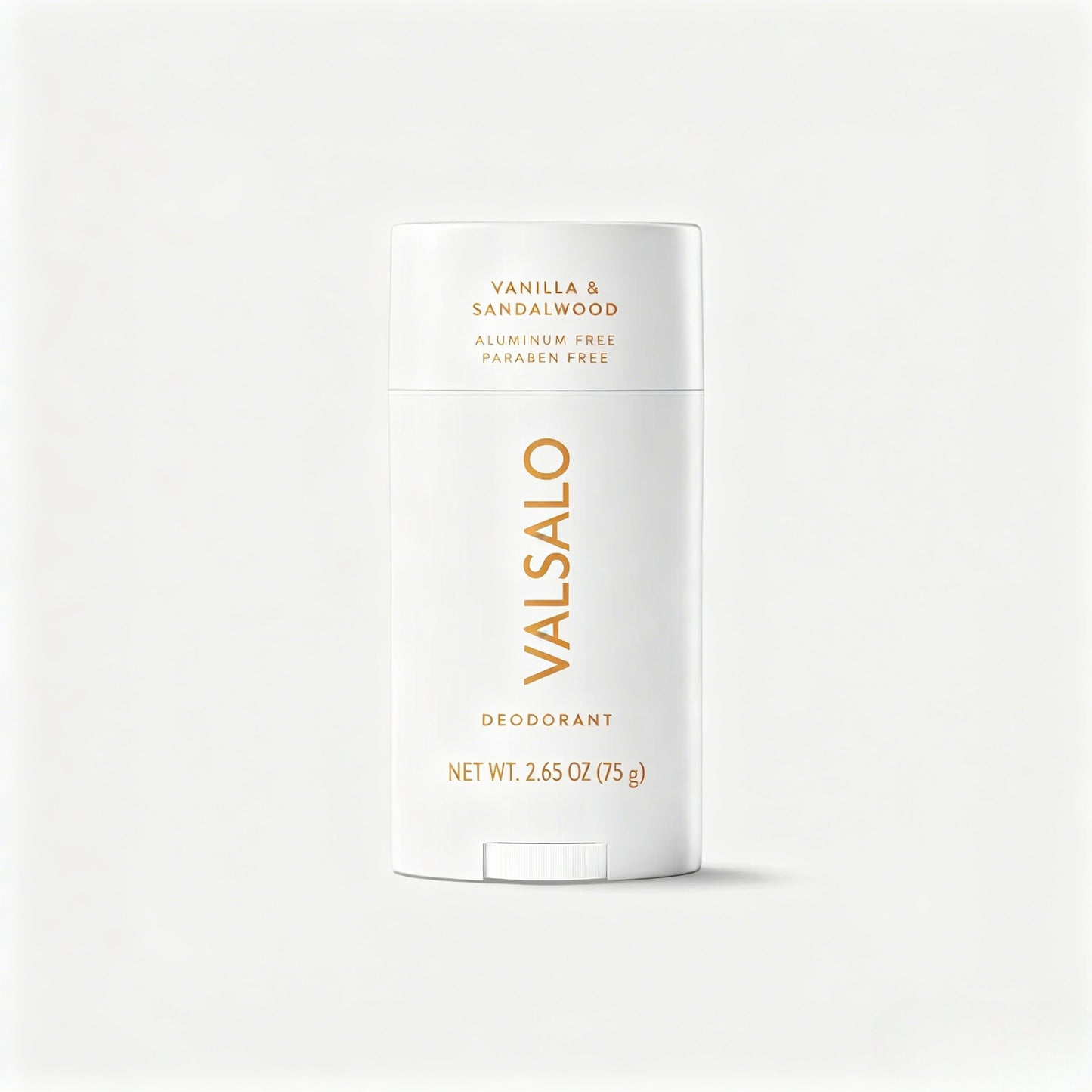 Valsalo Deodorant Stick