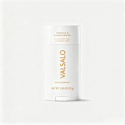 Valsalo Deodorant Stick