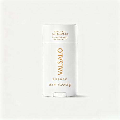 Valsalo Deodorant Stick