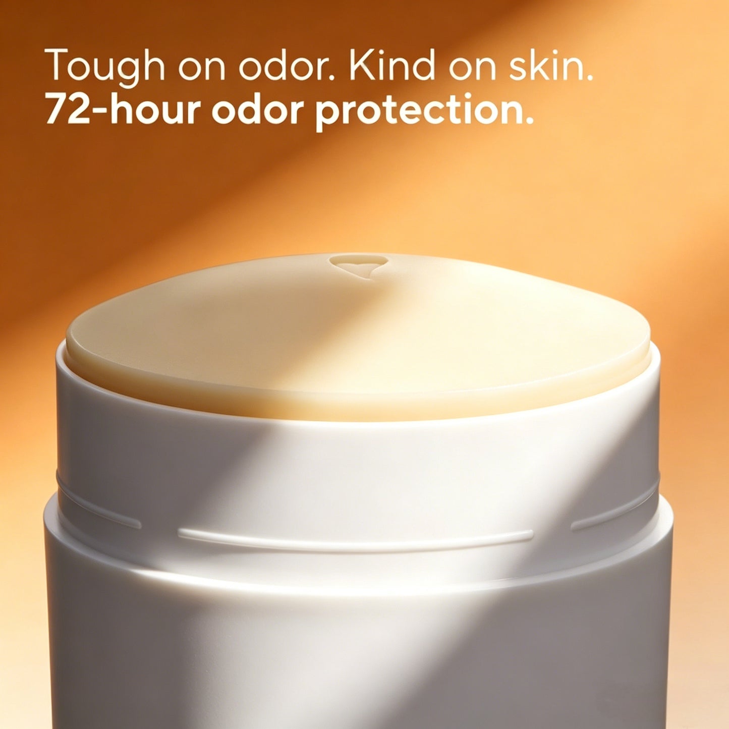 Valsalo Deodorant Stick