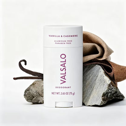 Valsalo Deodorant Stick