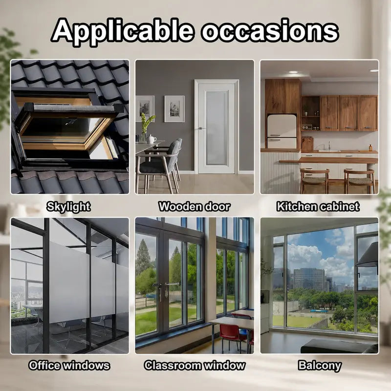 𝟒𝟗% 𝐎𝐅𝐅 𝐅𝐥𝐚𝐬𝐡 𝐒𝐚𝐥𝐞!:32.8FT × 1.38IN Self-Adhesive Weather Seal Strip – Block Drafts, Dust & Gaps