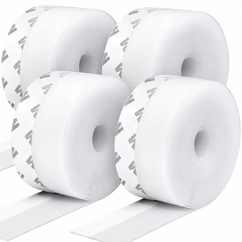 Pro Kit -4 Packs-4 Rolls