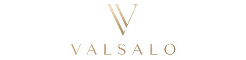 Valsalo
