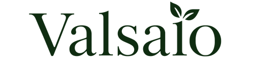 Valsalo